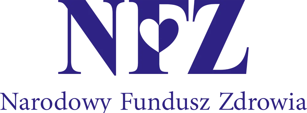 NFZ